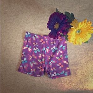 SUPER cute pajama shorts!